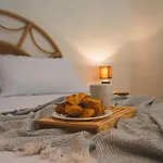 Apartment Oasi Marina By Diddoi Torre Suda
